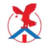 Able Roofing & Construction