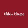 Able's Cheese