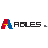 Ables, Inc. Heating, Cooling, Electrical & Refrigeration