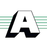 Abletts Transport