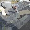 Able-Warnecke Roofing Inc