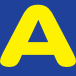 Ableworld Mobility & Stairlifts Nantwich