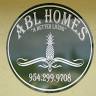 abl homes