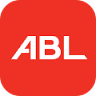 ABL Life