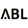 ABL Charging Station