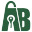 A.B. Bonded Locksmiths