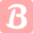 Bloomers