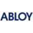 Abloy USA