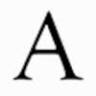 Pelletterie Abl Srl