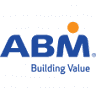 ABM Parking Services