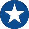American Business Machines - Corporate Office