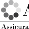 Bentivoglio Assicurazioni