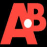 Ab Meca Auto