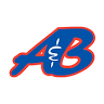 A&B Mechanical Contractors, Inc.