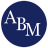 ABM Mechanical, Inc.