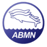 Brazilian Association of Masters Swimmers