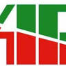A.B. Mobili Di Baroni Nevio Sas