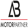 AB MotorPartner GmbH