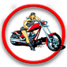 Addictive Behavior Motor Works