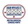 Ultra-Systems Technology PTY Ltd.