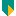 ABN AMRO MeesPierson