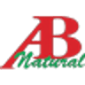 AB Natural Stone