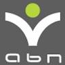 American Brokerage Network