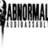 Abnormal Audio Assault