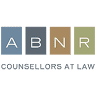 ABNR Counselors at Law