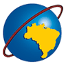 ABO - Brazilian Dental Association