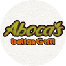 Aboca's Italian Grill