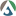 Aboda Cleaning Services