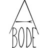 Abode Fine Dining
