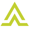 Abode Estate Agents (Cheadle)