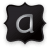 Abode Park City - Vacation Rentals & Property Management