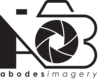 Abodes Imagery
