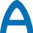 Abode Valuations