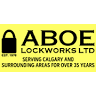 ABOE Lockworks Ltd