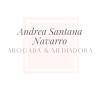 Abogados en Gran Canaria. Andrea Santana Navarro