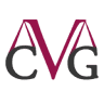 Candi Vives Abogada CVG Estudio Jurídico