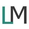 LM Lawyers Valencia