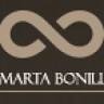 Marta Bonilla Damunt -Abogada-