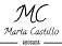 Marta Castillo Abreu (Abogado)