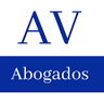 abogado teusain quiñones
