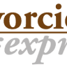 Abogado divorcio express