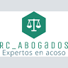 Abogado experto en acoso (RC_Abogados)