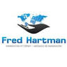 Fred Hartman • Immigration Attorney • Abogado de Inmigración