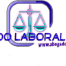 Abogado Laboral Chile