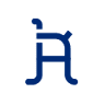 Abogado Laboral. Aureano Abogados