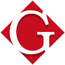 Abogados Las Palmas Gallego y Asociados
